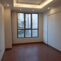 سعادت آباد 180 متر سه خواب دو پارکینگ|اجارهٔ آپارتمان|تهران, سیمای ایران|دیوار