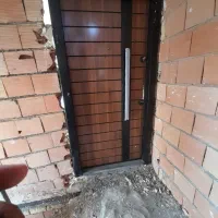 آپارتمان ۵۰متری حصارامیر|فروش آپارتمان|پاکدشت, حصار امیر|دیوار