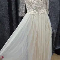 درحدنو فقط ۲بار پوشیده شده|لباس|شادگان, |دیوار