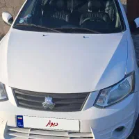 ماشین ساینا Ex 1401|خودرو سواری و وانت|باقرشهر, |دیوار