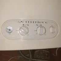 تعمیرات پکیج،آبگرمکن،بخاری،اجاق گاز،شیرالات پمپ اب|خدمات پیشه و مهارت|گرگان, |دیوار