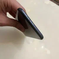 فروش Samsung Galaxy A30s|موبایل|مشهد, کوثر|دیوار