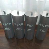 جاحبوباتی|ظروف نگهدارنده، پلاستیکی، یک‌بارمصرف|ری, صفاییه (چشمه علی)|دیوار