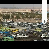 خودرو های فرسوده و اسقاطی به صورت نقدی|خودرو سواری و وانت|اصفهان, شهرک صنعتی امیرکبیر (شاپور جدید)|دیوار