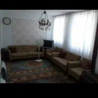 ۴۰ متری تمیز و بازسازی شده|فروش آپارتمان|مشهد, الهیه|دیوار