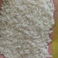 برنج عنبر بو خالص وجدید