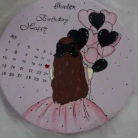 دیوارکوب هدیه و کودکانه|تابلو، نقاشی، عکس|مسجد سلیمان, |دیوار