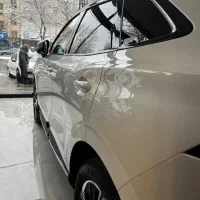 لاماری هایبرید مدل 2025|خودرو سواری و وانت|قزوین, |دیوار