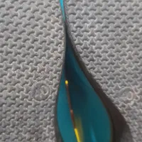 کفش سایز ۳۹ و ۴۰|کیف، کفش، کمربند|خرم‌آباد, |دیوار