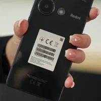Not 13 Pro 512|موبایل|تهران, عباس‌آباد|دیوار