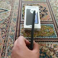 سامسونگ a54 5G|موبایل|ری, دولتآباد|دیوار