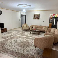واحد۹۵متری برخیابان آبرسانی باآسانسور.اهری.ارم.پیک|فروش آپارتمان|فردیس, منظریه|دیوار
