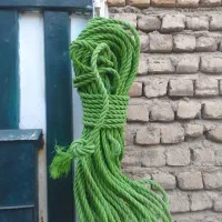 طناب در حدنو|ابزارآلات|گرگان, |دیوار