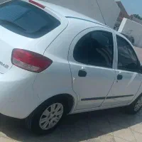 تیبا کارمندی تر و تمیز