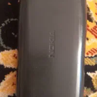 نوکیا 2سیم کارت