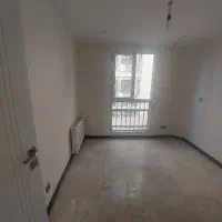 هروی/شمس آباد/۱۳۰متری/۳ خوابه/نوساز|فروش آپارتمان|تهران, هروی|دیوار