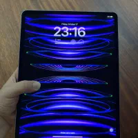 iPad m2 1t cellular|تبلت|بندرعباس, |دیوار