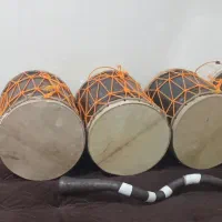 فروش دمام فوری اصل جنوب