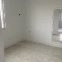 فروش آپارتمان|فروش آپارتمان|کرج, گلشهر|دیوار