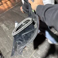 سونار لامپی|قطعات یدکی و لوازم جانبی|تهران, حشمتیه|دیوار