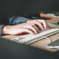 تایپ فوری، ارزان و با کیفیت