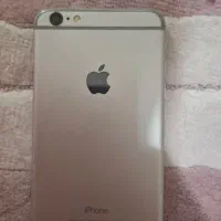 iphone 6 plus|موبایل|تهران, تهرانپارس غربی|دیوار