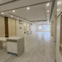 رهن و اجاره واحد ۳۲۰ متری فول در بلوارگیلان گلسار