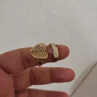 طلا|جواهرات|قوچان, |دیوار