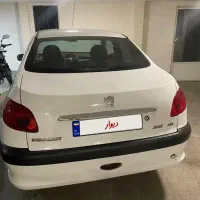 اس دی ۹۵|خودرو سواری و وانت|همدان, |دیوار