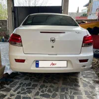 رانا پلاس مدل ۹۹