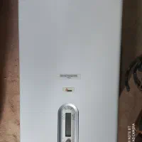 فروش و معاوضه پکیج های کارکرده سالم|آبگرمکن، پکیج، شوفاژ|اصفهان, سودان|دیوار