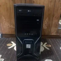 کیس کامپیوتر
