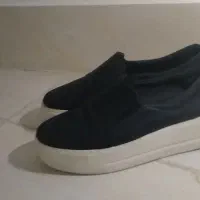 کفش زنانه|کیف، کفش، کمربند|کوهدشت, |دیوار