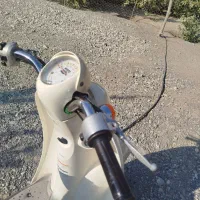 موتور پاکشتی|موتورسیکلت|بند زرک, |دیوار