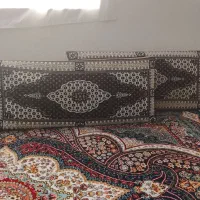 پست دیواری سالم