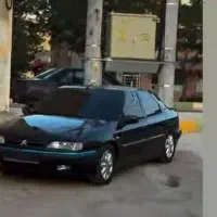 سیستم ماشین سنگین