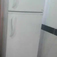 نیولکس