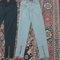 شلوار|لباس|شیراز, شهرک گلستان|دیوار
