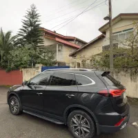 فروش kmc k7 در حد|خودرو سواری و وانت|کرج, حسن آباد|دیوار