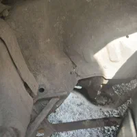 پراید ۱۳۲|خودرو سواری و وانت|بهارستان, |دیوار