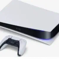 PS5 ۲ دسته