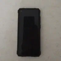 گوشی سامسونگa11