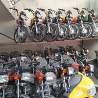 تکتاز صفر کیلومتر(اقساطی)