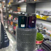 انواع منبع اگزوز اسپرت برند JS|قطعات یدکی و لوازم جانبی|اندیشه, اندیشه فاز ۱|دیوار