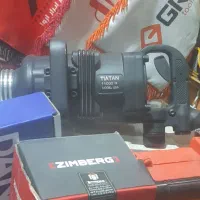 بکس بادی بزرگ یک اینج|ابزارآلات|آذرشهر, |دیوار