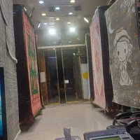 اعطای وام خرید کالا فروشگاه فرش میلان|فرش|تربتحیدریه, قاسم آباد|دیوار