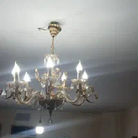 لوازم خانگی