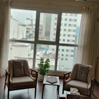 توانیر ۷۰ متر ۱ خواب|اجارهٔ آپارتمان|تهران, نظامی گنجوی (توانیر)|دیوار