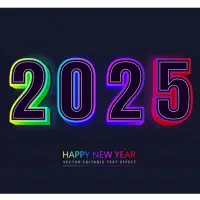 فروش گروه تلگرام