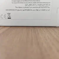 تبلت سامسونگ|تبلت|شیراز, تندگویان|دیوار